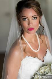 Randall & Ann — The Eventful Planner