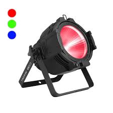 This Haze Fog Machine Design By Guangzhou Sts Lighting Equipment Co Ltd Is Amazing What Do You Think Led Par Can Best Led Par Can Can Lights Led Led Lights