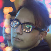 Arber Selimi's Instagram, Twitter & Facebook