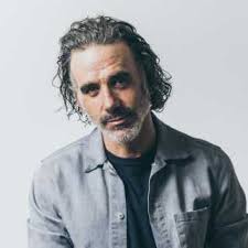 Josh Adam Meyers's Upcoming Shows