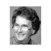 Hett Family Obituaries