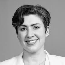 Sarah Rogers, Author at The Kenan Institute for Ethics at Duke University