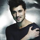 Back in march, dima bilan was one of the first local artists to actively support manizha. Dima Bilan Music Videos Stats And Photos Last Fm