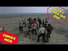 We did not find results for: Como Activar Modo Zombie Gta V Xbox 360 Rgh Youtube