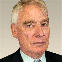 Dr. Stephen Nagy, MD