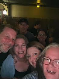 1993 Everly Brothers Homecoming photos in Central City