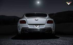 Bentley Wallpapers High Quality Bentley Wallpaper Bentley Continental Gt Bentley Continental
