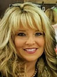 Tabatha Schmidt Obituary (1968