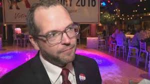 TMB restricts Dr. Peel's license; Peel: "Based