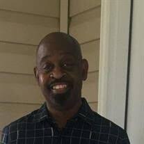 Paul Rene Stroud Obituary (2024)