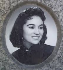 Ruth Mercado's Instagram, Twitter & Facebook