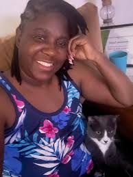 Hi all! I just wanted to introduce myself and share a photo I took