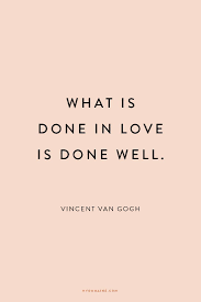 Mydomaine Words Quotes Words Inspirational Words