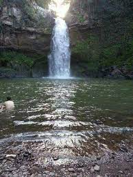 Enjoy a small mountain stream as a bonus. 11 Eco Lodge Cascada Blanca Ideas Nature Waterfall Mexican Hairstyles