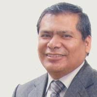 50+ "Jorge Casiano" profiles