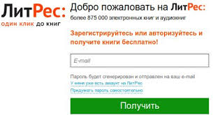 скачать книгу как 5 долларов превратить в 50 миллиардов Besplatno Skachat Knigu Robert Hagstrom Uorren Baffet Kak 5 Dollarov Prevratit V 50 Milliardov Fb2 Epub Fb3 Rtf Pdf Html Mobi