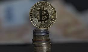 Bitcoin fiyatı ne kadar oldu, 1 btc kaç tl, güncel btc usd değeri. Bitcoin Ne Kadar Oldu Kripto Paralarda Son Durum 16 Nisan 2021