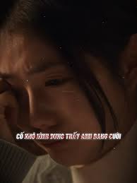 Lạc Vào Trong Mơ Thiên Ân