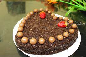We have researched and got how the customers on online shop. How To Make Carrot Cake Without Oven Easy Starters Recipe