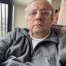 أشار النائب الياس بو صعب خلال جولة في المستشفى اللبناني-الكندي مع وزير  الصحة حمد حسن إلى أن "لدينا في المتن العدد الأكبر بالإصابات في كورونا وليس  لدينا أي مستشفى جاهز لاستقبال الطوارئ