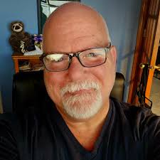 Project Management Institute