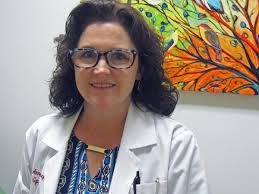 Hide and Seek: OV Docs, Patients Trying to Find New Normal