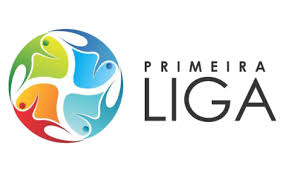 Display portuguese primeira liga table and statistics. Primeira Liga Do Brasil De 2017 Wikipedia A Enciclopedia Livre