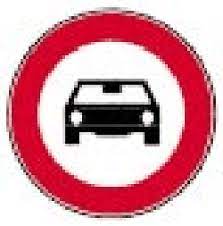 Este interzis ca autovehiculele sa fie echipate cu. OrdonanÈ›a De UrgenÈ›Äƒ Nr 195 2002 Privind CirculaÈ›ia Pe Drumurile Publice Lege5 Ro