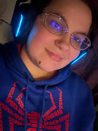 🤔🤔 It all depends if PHD Flopper is involved? 😂🤔