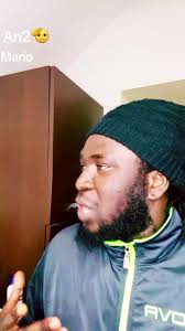 Mario Resto Restaurant in The Gambia