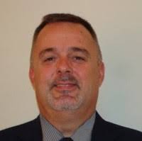 Mary Drumm Email & Phone Number