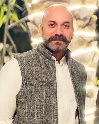 Instagram photo by Syed Atif Hasnain • Oct 18, 2024 at 12:55 AM