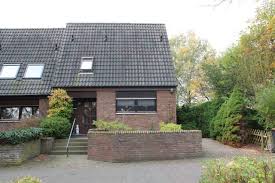 Preis und angebotsinformation zu haus kaufen. Haus Zum Verkauf 45770 Marl Mapio Net