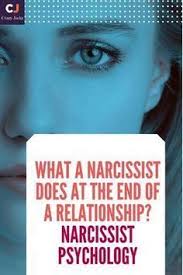 People around you at home aren't stupid. 180 Breaking Up With A Narcissist Ideas Narcissist Narcissistic Abuse Narcissism