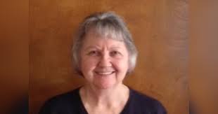 Obituary for Bessie Sheuvon Hanna