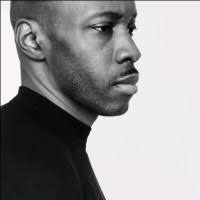 700+ profils pour “Bobo”