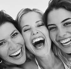 Kristen Rodrick's Instagram, Twitter & Facebook