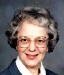 Carol Beecher Obituary