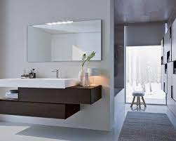 Inspiration Ideas Delightfull Unique Lamps Bathroom Furniture Modern Bathroom Design Minimalist Bathroom Furniture