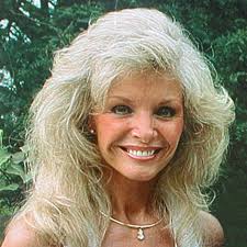 Bernice Dussia Obituary 2021