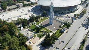 Üniversite, türkiye'de kurulmuş ilk havacılık ve uzay bilimleri üniversitesi olma özelliğini taşımaktadır. Turk Hava Kurumu Muzesi Parasut Kulesi Nerede Nasil Gidilir Ucreti