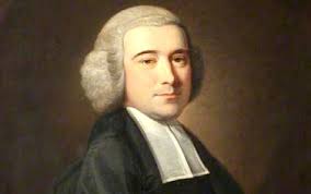 30,000 Kent 'MIs' from 300 Parishes now