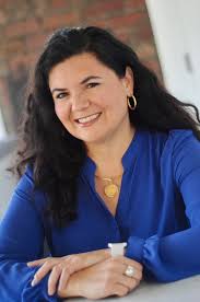 We're pleased to announce that Kate Alley, Executive Director of Hope  Rescue Mission and LightHouse Women & Children's Center, will be honored  with the Meggan Kerber Outstanding Fundraising Professional at the Berks