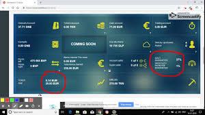 The spot price of gold per troy ounce and the date and time of the price is shown below the calculator. Onecoin Onelife New Price Update Euro 29 95 Difficulty 300 Youtube