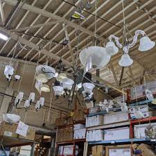 Check spelling or type a new query. Builders Surplus Yee Haa Discount Lighting