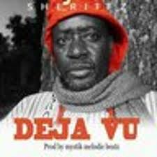 Stream Abdoul Ahad Sow music