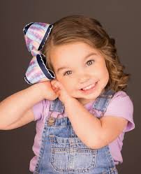 ATTENTION!! ATTENTION!! PAGEANT MOMS!! IM ACCEPTING NEW CLIENTS!! IF YOU  ARE NEEDING A PAGEANT COACH FOR YOUR CHILD I AM THAT COACH!! INBOX FOR MORE  INFORMATION!! THANKS!! #CATCHIT