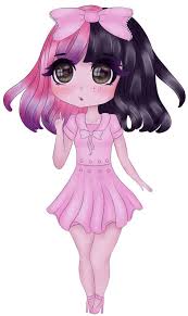 See more ideas about melanie martinez, melanie, martinez. Image Result For Anime Characters De Melanie Martinez Melanie Martinez Melanie Dollhouse Melanie