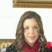 Debra Rivard's Instagram, Twitter & Facebook