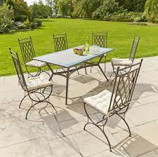 vos courses en ligne drive livraison a domicile avec carrefour fr mobilier jardin table mosaique ambiance jardin